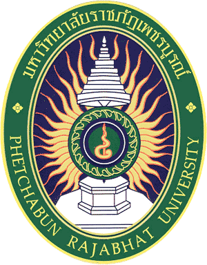 PCRU Logo