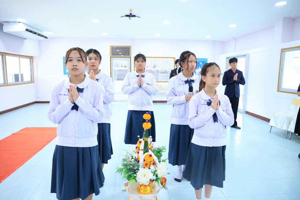 ภาพกิจกรรม