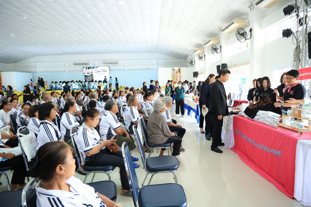 ภาพกิจกรรม