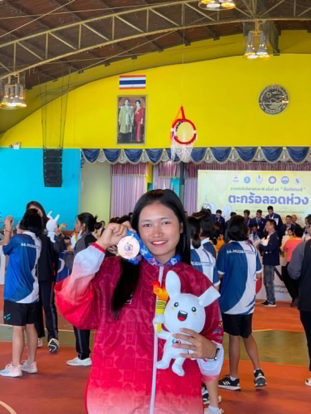 ภาพกิจกรรม