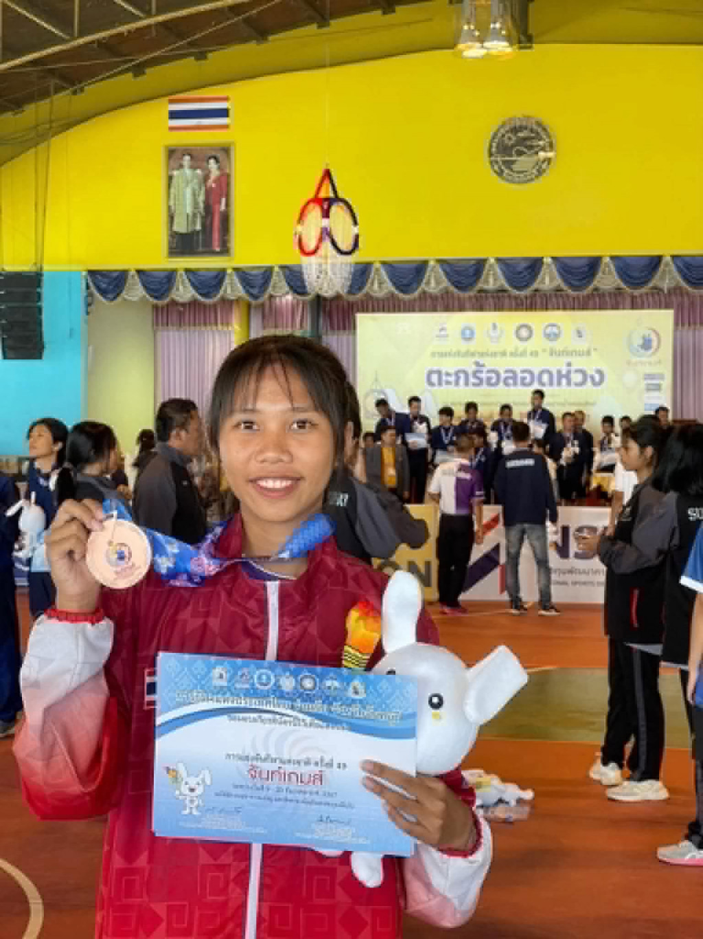 ภาพกิจกรรม