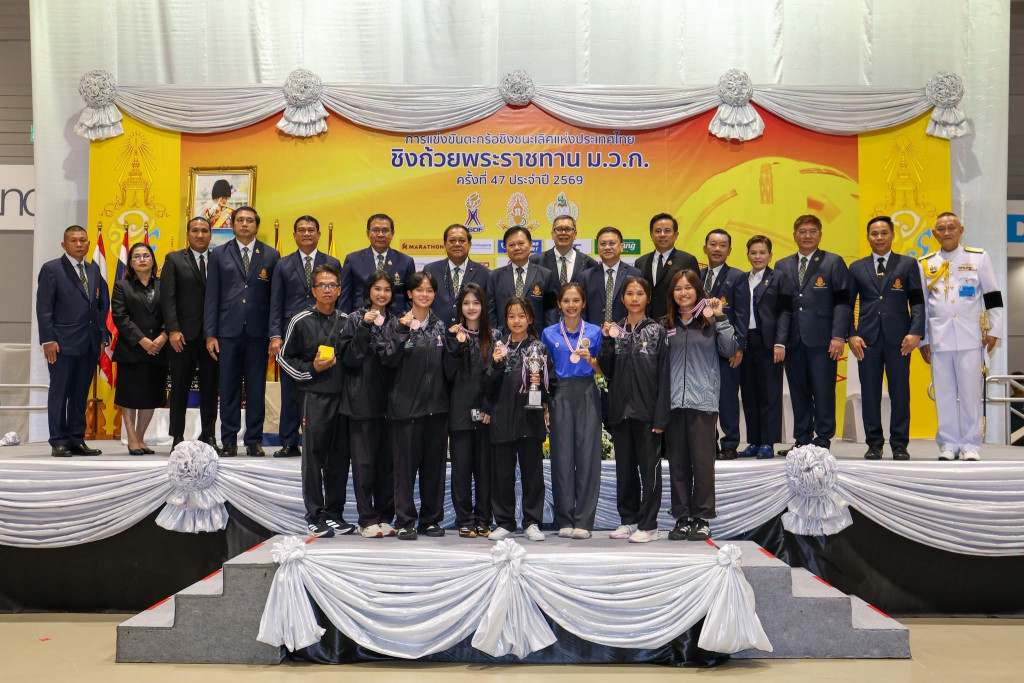 ภาพกิจกรรม