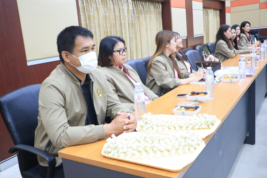 ภาพกิจกรรม