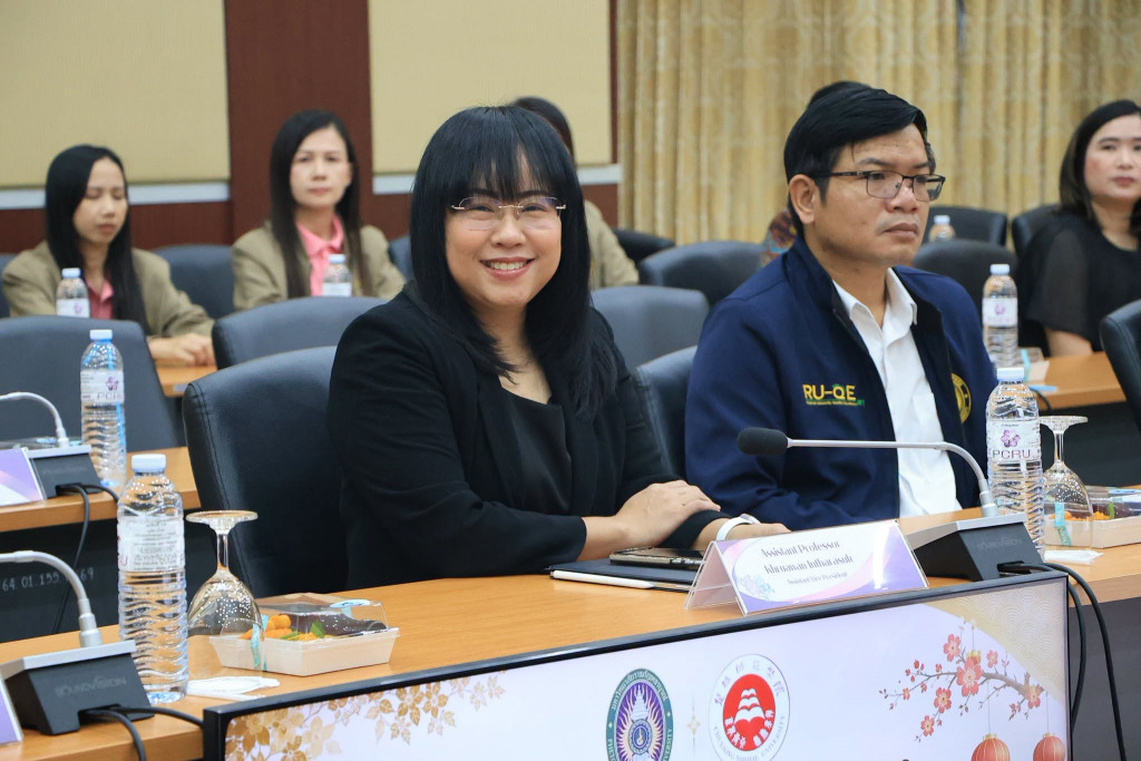ภาพกิจกรรม