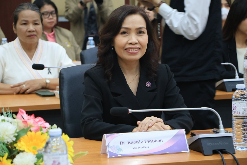 ภาพกิจกรรม
