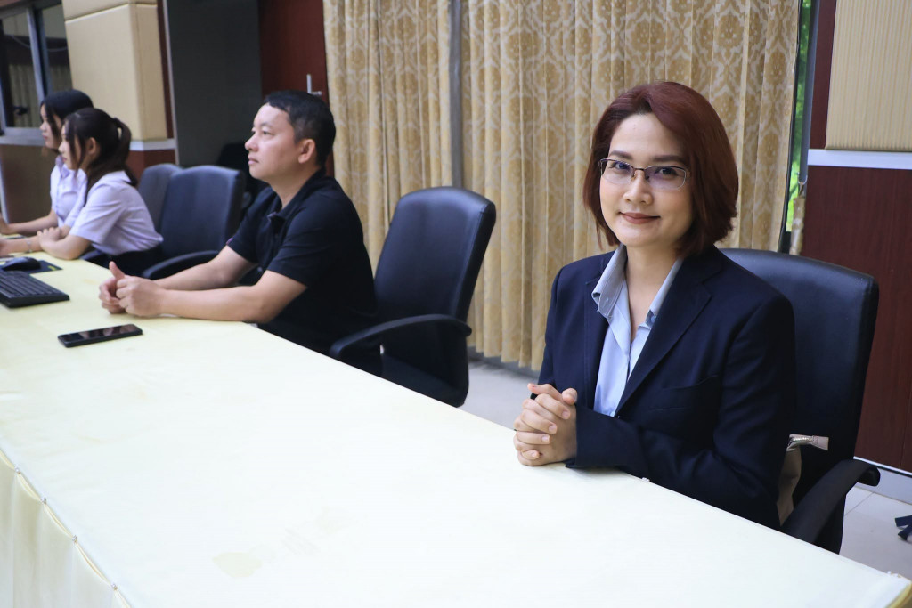 ภาพกิจกรรม