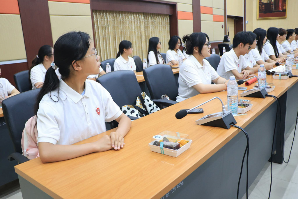 ภาพกิจกรรม