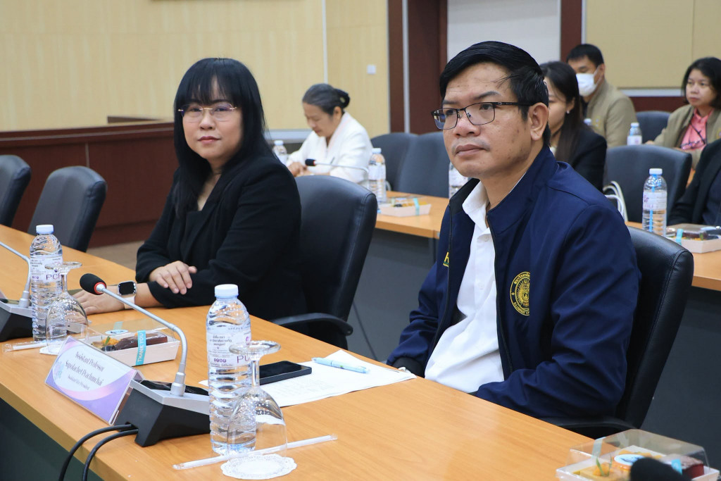 ภาพกิจกรรม