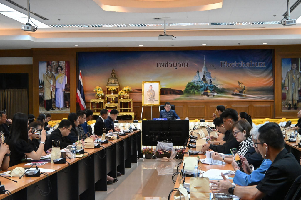 ภาพกิจกรรม
