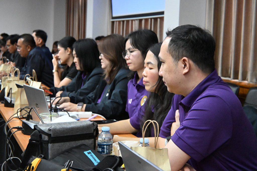 ภาพกิจกรรม