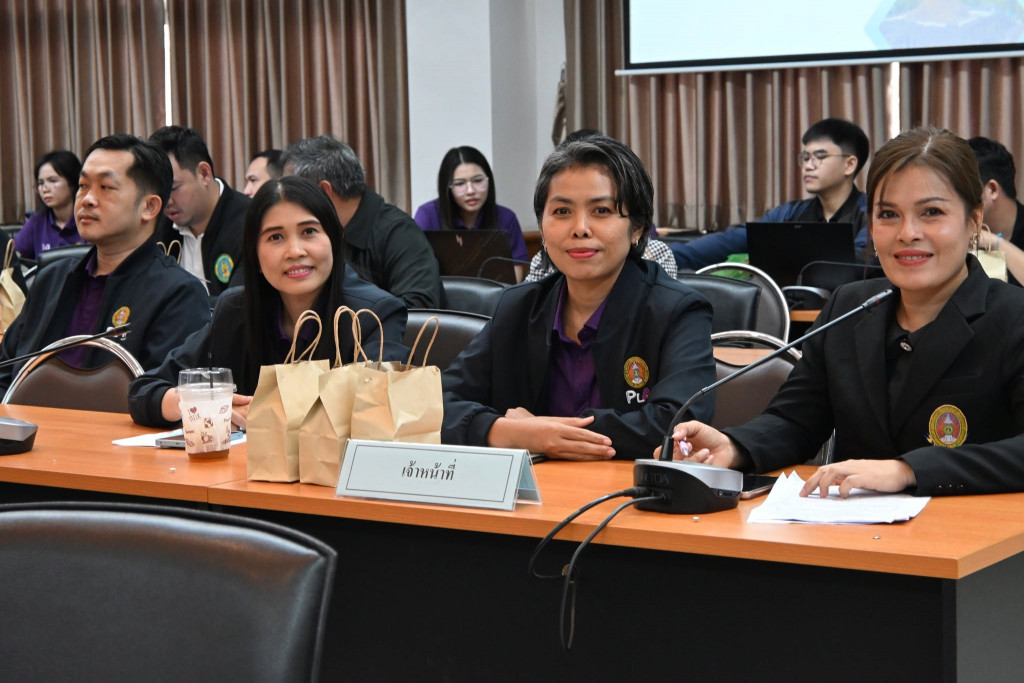 ภาพกิจกรรม
