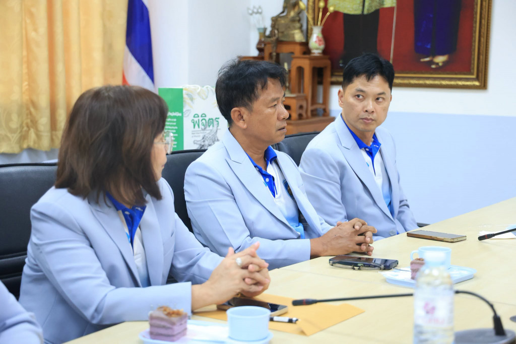 ภาพกิจกรรม