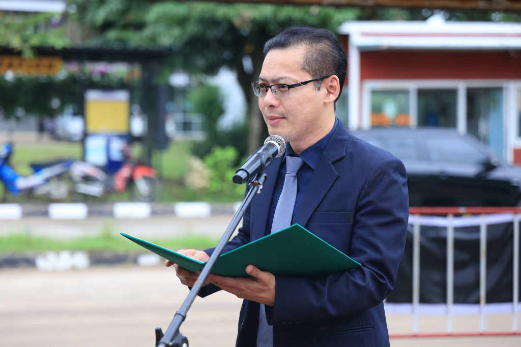 ภาพกิจกรรม