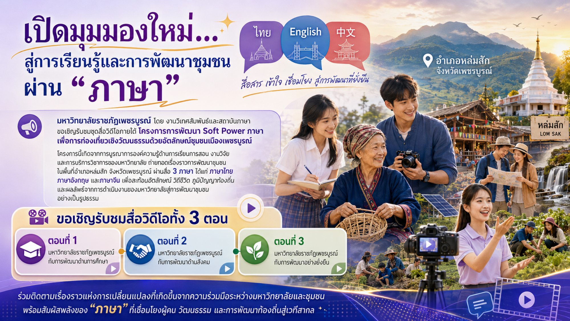 ข่าวล่าสุด